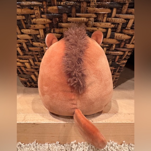 Squishmallows - Picture 2 of 5